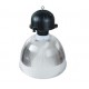 Подвесные светильникм HALLA Lighting серии NB